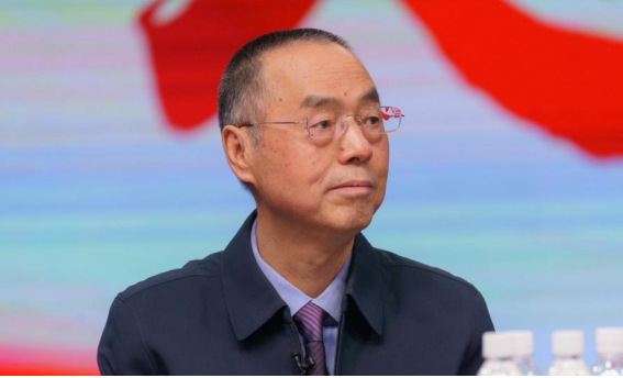 微信图片_20230316095843.png