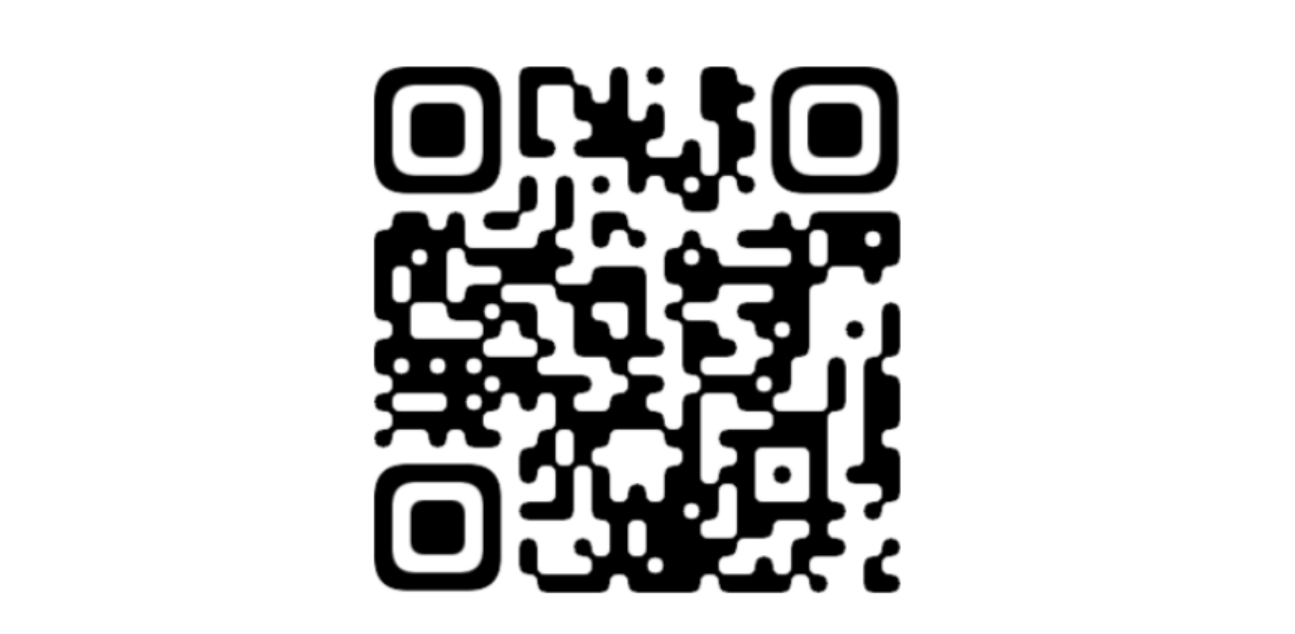 0ece2393abd44e14215bf61f5266b7d6.png